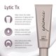 thumbnail image 2 of Cuidado de la piel Epionce Lytic Tx para pieles normales a mixtas, 2 of 9