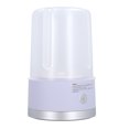 thumbnail image 1 of Portable Washing Machine, Multifunction Compact Mini Washer for Apartments, Portable Small Washer Energy Saving Rechargeable Cup Semi Automatic for Business Trips Travel Camping, 1 of 7