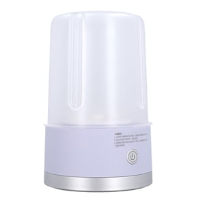 Laveuse portable, multifonction Compact Mini laveuse pour les appartements, Portable petite machine à économiser l'énergie Coupe rechargeable semi automatique pour les voyages d'affaires Camping de voyage