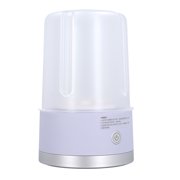 Portable Washing Machine, 7.87 X 5.12 X 5.12in Mini Washer Washing Machine for Apartments,Dorm,Camping,RV,Travel Laundry, Below 1kg Deep Cleansing Semi Automatic Travel Washer