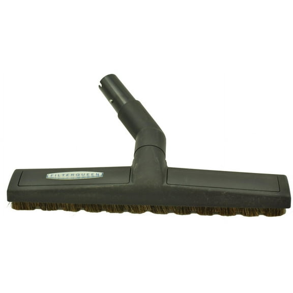 Filter Queen Vacuum Cleaner 14 Inch Floor Brush FQ-5500