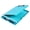 Macaron green, variant on Giaone Portable Clipboard with File Case Document File Organizer Writing Pad