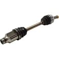 thumbnail image 2 of For 2002-2007 Aerio Axle Assembly RS28160027, 2 of 5