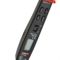 thumbnail image 5 of UT118A - MULTIMETER DIGITAL RESISTANCE VOLTAGE AC/DC PEN TYPE, 5 of 5