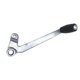 thumbnail image 3 of Motorcycle Gear Lever Shift Lever Shift Pedal Brake Pedal Brake Lever For Benelli BJ125-3E BJ135 tnt 125 135 TNT125, 3 of 5