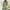 Green, variant on BLTIBY 2025 Women's Bohemian Summer Dress Long Sleeve V Neck Floral Printed Boho Casual Loose Fashion Dresses with Knee Length Green XL