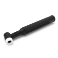 thumbnail image 2 of Soplete de soldadura Ac Tig Wp-26f Accesorios de soplete de soldadura Afortunado Sencillez, 2 of 4