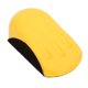 thumbnail image 3 of Mouse Hook Backing Plate Sand Pad Self Adhesive Sponge Hand Sanding Blocks 16Pcs Ergonomic For Home Automotive ANGGREK Herramientas, 3 of 8