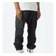 thumbnail image 4 of Pantalón Jogger Cargo Para Hombre Casual Pantalones, 4 of 6