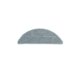 thumbnail image 4 of For Q6 Se Robot Vacuum Cleaner Main Side Brush Hepa Filter Dust Bag Mop Replacement Spare Parts Acc, 4 of 5