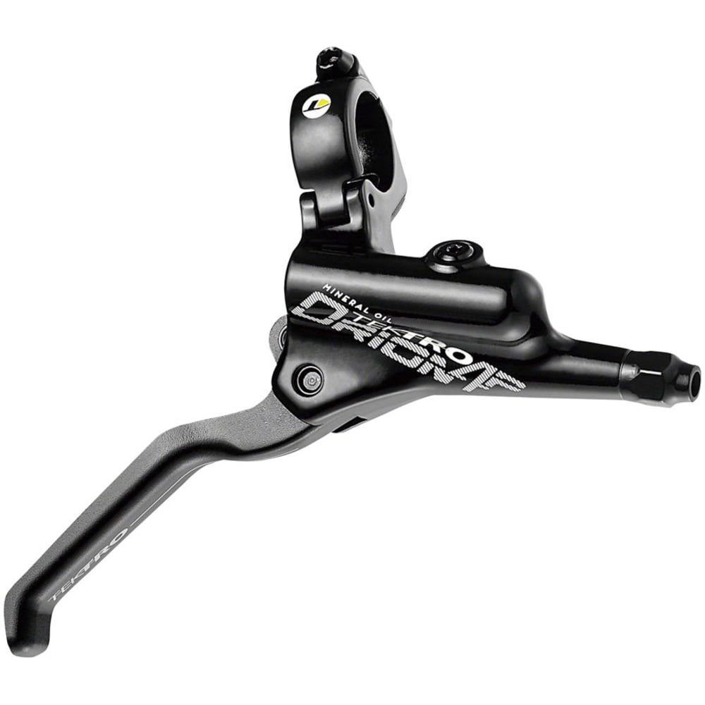 tektro hd m475