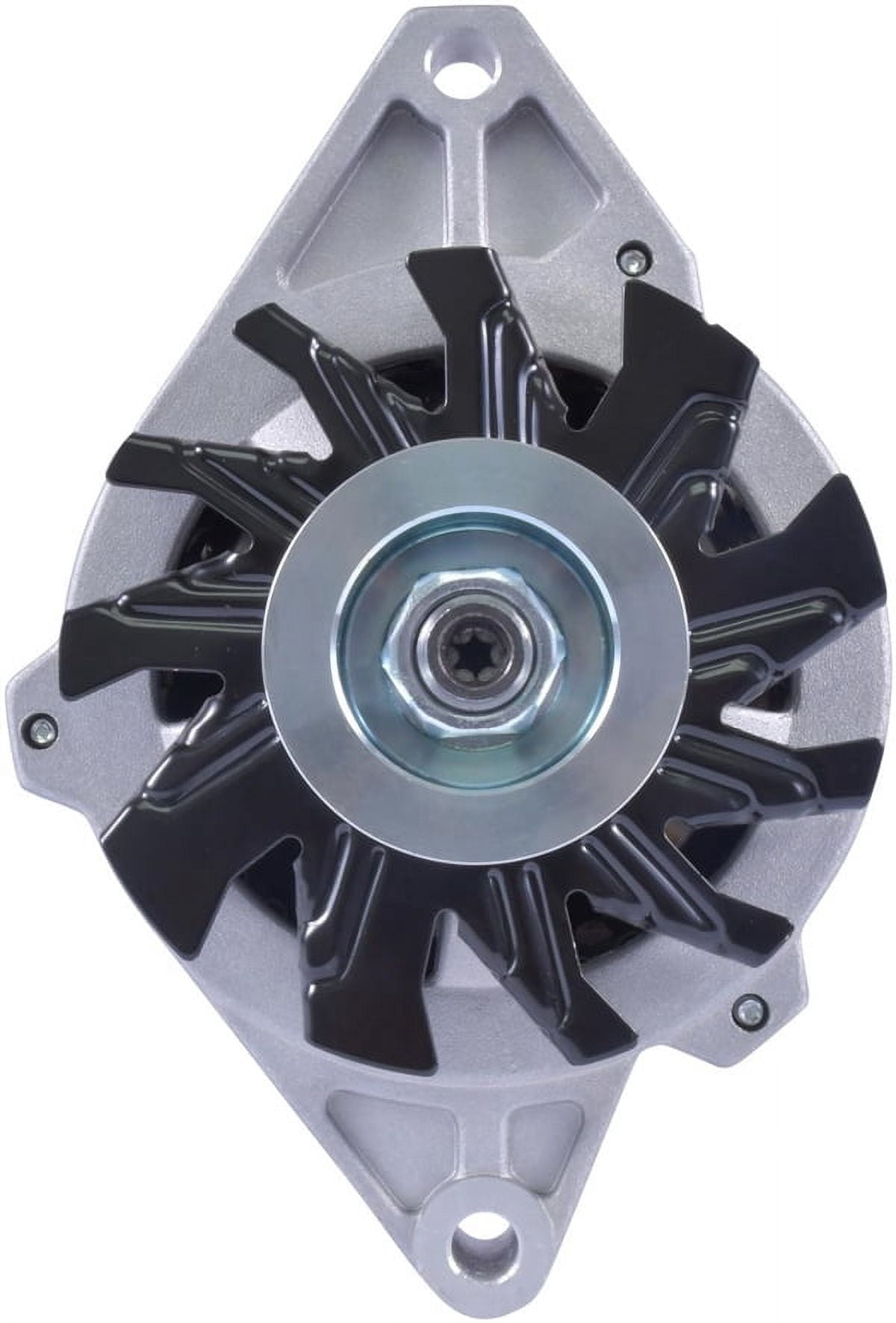 Acdelco 335-1026 Alternator