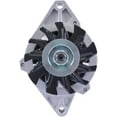thumbnail image 3 of Acdelco 335-1026 Alternator, 3 of 4