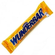 Cadbury Wunderbar Chocolate, 58g/2 oz., {Imported from Canada}