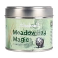 thumbnail image 2 of Bougie Parfumée Hy Meadow Hay Magic, 2 of 2
