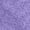 Purple, variant on Hinvhai Men's T Shirts Short Sleeve Classic V Neck T-Shirt Casual Summer Basic Tee Shirt Wine XL(XL)