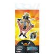 thumbnail image 2 of ABYstyle Officially Licensed One Piece Anime Brook Acryl 4" Acryl Figure Room Desktop Decor Merch Gift, 2 of 5