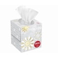 thumbnail image 4 of Paquete de 2 Kleenex Decorativos para Navidad, 4 of 5