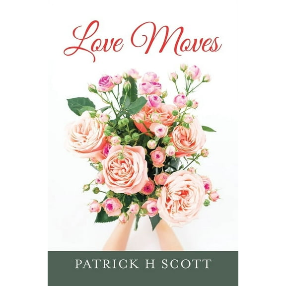 Love Moves