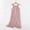 A_Pink, variant on Xysaqa Women's Nightgown Soft Modal Cotton Sleepwear Comfy Sleeveless Sleep Dress for Women Cute Lace Nightdress Loose Loungewear Pajama Mini Dress Plus Size 2X 3X 4X Clearance Yellow