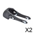 thumbnail image 1 of Frenos para patines en línea,Frenos para patines en línea,puerta de repuesto de almohadilla de tope,Pastillas de freno universales para patines de ruedas,Accesorios de bloques de pastillas de, 1 of 8