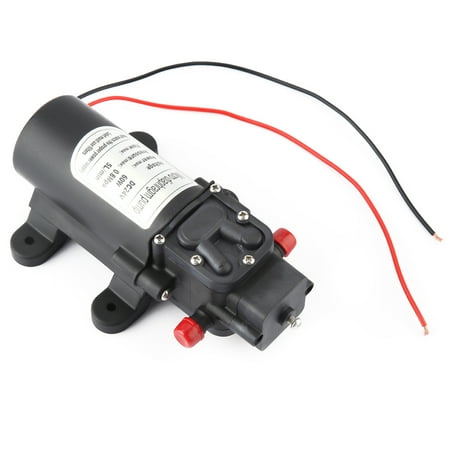 

Water Reliable Performance Stable Mini Water Spraying For Water Spray Humidifiers Filling Machines