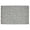 Grey, variant on Better Homes & Gardens Light Grey Handwoven Plaid Wool Scatter Accent Rug, 30" x 46"