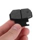 thumbnail image 5 of KAKOWELY Pastillas De Para De Y Eléctrico Con Excelente Durabilidad Y Seguridad Mejorada, 5 of 8