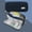 Navy, variant on Hohaski Large Moving Bags Large Capacity Multi Compartment Oxfords Clothed Pencil Case Student Stationery Storage Bag Fold Flat