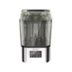 thumbnail image 1 of Esterilizador y secador de biberones Baby Brezza SuperQuick para 8 biberones, 1 of 9