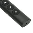thumbnail image 4 of Wireless Presenter, Teaching Presentations Presentation Clicker Screen Touch Speeches  For Business For Schools For Educational Institutions, 4 of 8