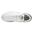 thumbnail image 3 of Tenis Lacoste Lineset 746SFA00421R5, 3 of 5