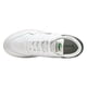 thumbnail image 3 of Tenis Lacoste Lineset 746SMA00451R5, 3 of 5