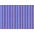 thumbnail image 1 of Ahgly Company Indoor Rectangle Patterned Sky Blue Dress Blue Area Rugs, 8' x 12', 1 of 6