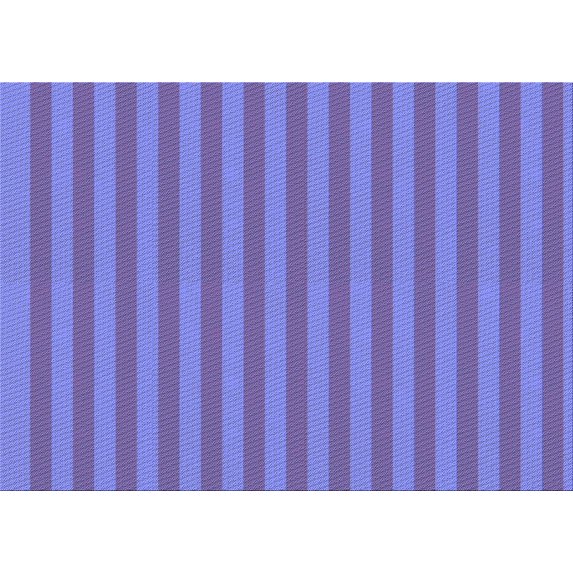 Ahgly Company Machine Washable Indoor Rectangle Transitional Sky Blue Area Rugs, 2' x 3'