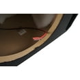 thumbnail image 3 of Harmony Audio HA-BV1X12E Single 12" Empty Vented Port Sub Box Unloaded Enclosure, 3 of 6
