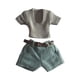 thumbnail image 1 of Figuras de acción a escala 1/12, ropa con cinturón, regalos para niños y adultos, muñecas DIY para vestir. estilo A, 1 of 9