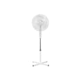 thumbnail image 4 of Ventilador Pedestal Taurus 16 pulgadas 3 Velocidades AUSTROS-16, 4 of 5