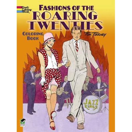 ISBN 9780486499505