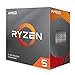thumbnail image 3 of ARROBA CPU AMD RYZEN 5 3600 3., 3 of 4