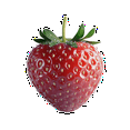 thumbnail image 4 of cartoon Strawberry Theme Stickers, Waterproof Strawberry Theme Sticker for Water Bottle Laptop Phone Cases Planner Skateboard Luggage Helmet Party Favor Decor, Ideal for Adults Teens Teacher Rewards, 4 of 9