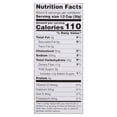 thumbnail image 4 of Kikkoman Panko Japanese Style Breadcrumbs, 8 oz Box, 4 of 5