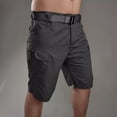 thumbnail image 3 of Pantalones Tácticos Militares De Camuflaje Para Hombre, 3 of 6