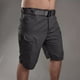 thumbnail image 3 of Pantalones Tácticos Militares De Camuflaje Para Hombre, 3 of 6
