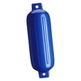 thumbnail image 4 of 2x Guardabarros para Barcos Sunnimix Accesorios para barcos Defensa de barco, 4 of 8