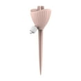 thumbnail image 1 of Xihbxyly Pico de Riego Ajustable para Flores, Sistema de Riego Por Goteo, Dispositivo de Autorriego para Plantas, Uso En Casa y Oficina, Material Ecológico, Solución Duradera, 1 of 6