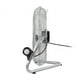 thumbnail image 3 of Ventilador de Piso y pared MyTek 20 Pulgadas Metálico Velocidad Variable 3306, 3 of 7