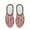Style13, variant on CHAQLIN Womens Running Shoes Men Casual Breathable Walking Shoes Sport Athletic Sneakers Gym Tennis Slip On Comfortable Lightweight Shoes