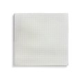 thumbnail image 3 of Almohadón Turmerry de Espuma de Látex 51x51x10 cm Firme, 3 of 3
