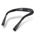 thumbnail image 1 of LED Neck Lights Reading Lights LED Neck Reading Lights Hands-Free Neck Light Led Neck Hang Light, 1 of 4